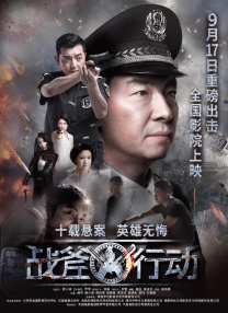 亚洲影音av