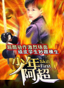 66热门吃瓜 今日吃瓜