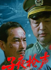 婷婷黄色网址