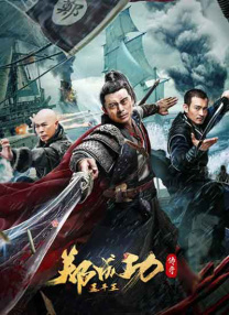 福利一区福利二区