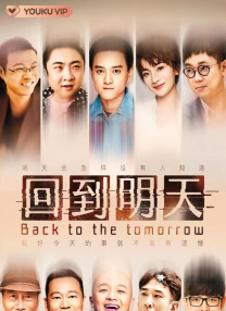 91在线永久