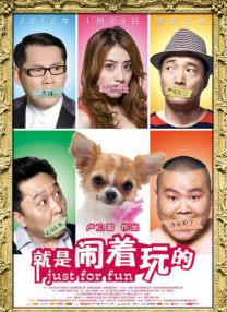 www黄色毛片