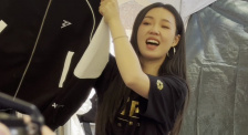 成人在线视频免费看