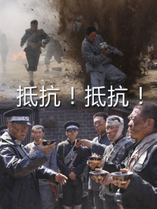 秋霞韩国秋霞韩国伦埋片2018