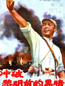 免费的黄色网址