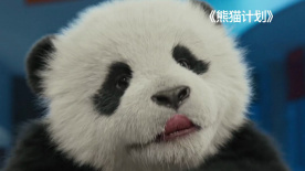 亚洲精品777777