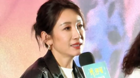 久草草视频在线观看免费高清