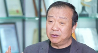 丁香伊人五月综合激激激