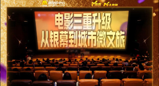 av五十路
