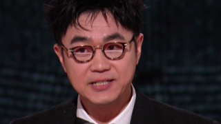 国产一区二区日本欧美精品久久久