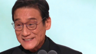 野战露脸在线视频国产
