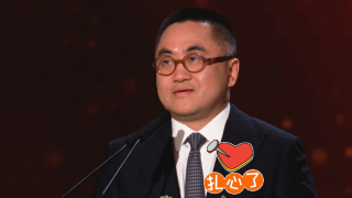 色l情视频