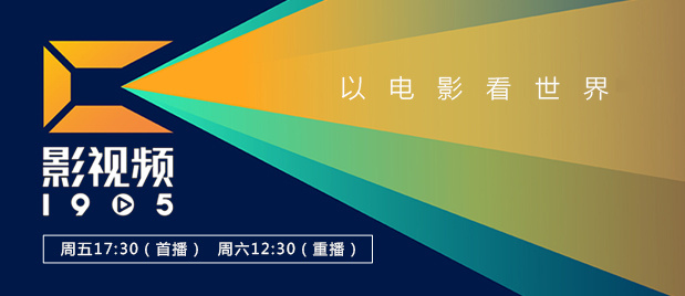 国产精品99久久