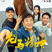 婷婷啪婷婷深
